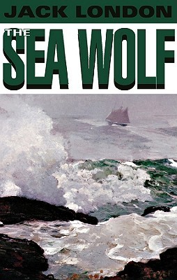The Sea Wolf: Library Edition
