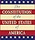 The Constitution of the United States of America