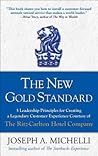 The New Gold Stan...
