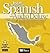 Instant Immersion Spanish A...