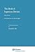 The Book of Ingenious Devices / Kitáb al-Ḥiyal by Donald R. Hill