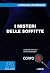 I misteri delle soffitte