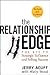 The Relationship Edge: The ...