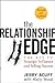 The Relationship Edge by Jerry Acuff