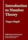 Introduction to Number Theory