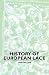 History of European Lace
