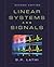 Linear Systems and Signals,...