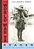 The World War I Reader