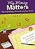 My Money Matters: Tools to ...