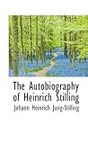 The Autobiography of Heinrich Stilling
