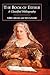 The Book of Esther: A Classified Bibliography (Bible Bibliographies)