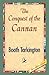 The Conquest of Canaan