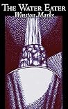 The Water Eater