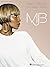 Mary J. Blige - Growing Pains