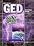 Ged Science by Steck-Vaughn