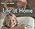 Life at Home (Acorn)