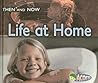Life at Home (Acorn)
