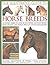 The Illustrated Guide to Horse Breeds: A comprehensive visual guide to the horses and ponies of the world, with over 300 colour photographs.