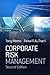 Corporate Risk Management