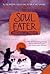 Soul Eater (Chronicles of A...