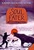 Soul Eater (Chronicles of Ancient Darkness #3)