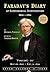 Faraday's Diary of Experime...