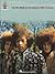 The Jimi Hendrix Experience - Highlights from BBC Sessions