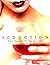 Seduction: Tempt, Tease and Tantalize Your Lover