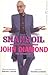 Snake Oil by John   Diamond
