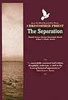 The Separation