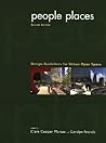 People Places: Design Guidlines for Urban Open Space