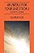 Answers for Your Questions by Gloria Cox