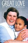 Great Love: The M...
