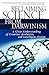 Reclaiming Science from Darwinism by Kenneth Poppe Reclaiming Science from Darwinism by Kenneth Poppe