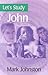 John (Let's Study)