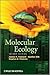 Molecular Ecology