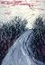 Fragmented Reality: Contemp...