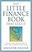 The Little Finance Book That Could