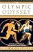 The Olympic Odyssey: Rekind...
