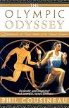 The Olympic Odyssey: Rekindling the True Spirit of the Great Games