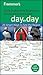 Frommer's Nova Scotia, New Brunswick and Prince Edward Island Day by Day (Frommer's Day by Day - Pocket)
