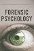 Forensic Psychology