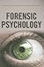 Forensic Psychology