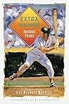 Extra Innings: Baseball Poems
