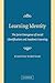 Learning Identity: The Joint Emergence of Social Identification and Academic Learning