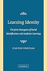 Learning Identity...