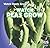 Watch Peas Grow