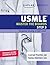 Kaplan Medical USMLE Master the Boards Step 3 by Conrad Fischer