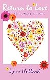 Return to Love
