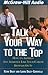 Talk Your Way to the Top: H...